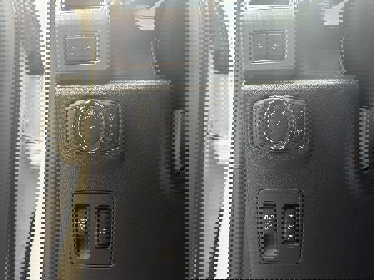 Used 2021 Ford Expedition Max Platinum image 35