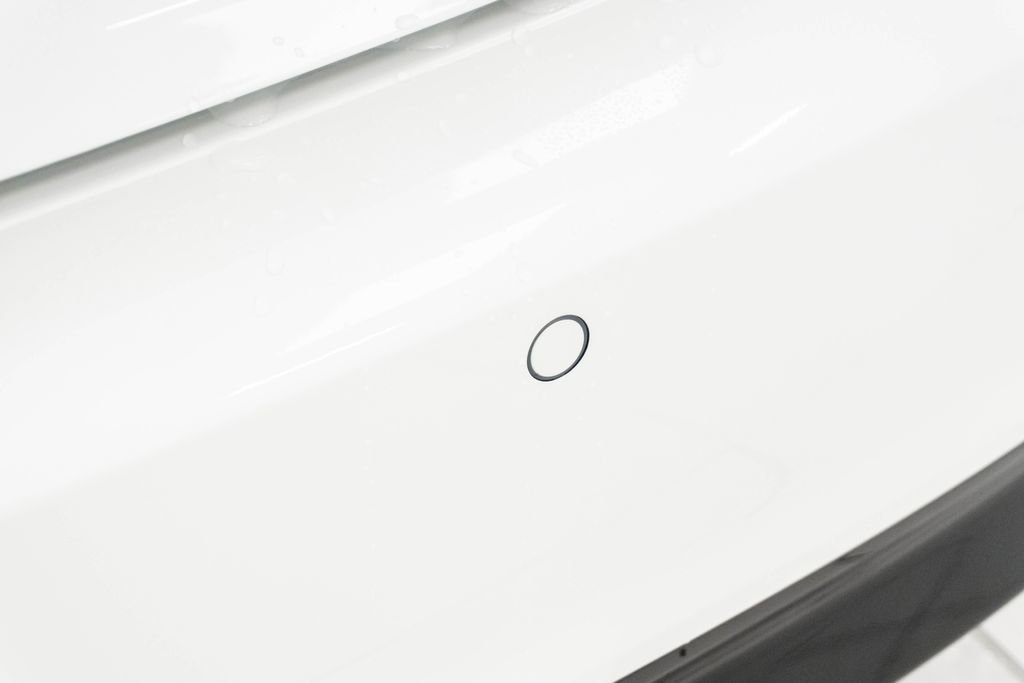 New 2026 Honda Accord Touring image 13