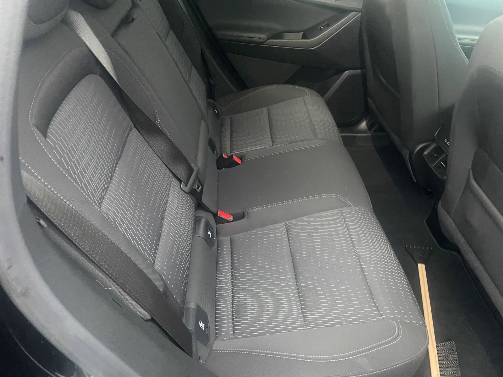 Used 2025 Chevrolet Equinox LT image 38