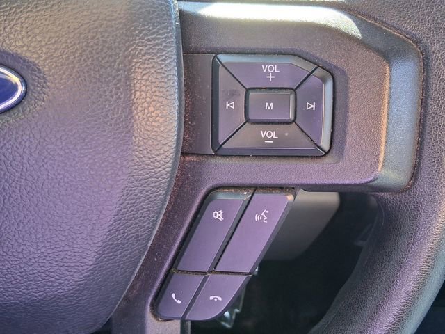 Certified 2022 Ford F250 XL image 26