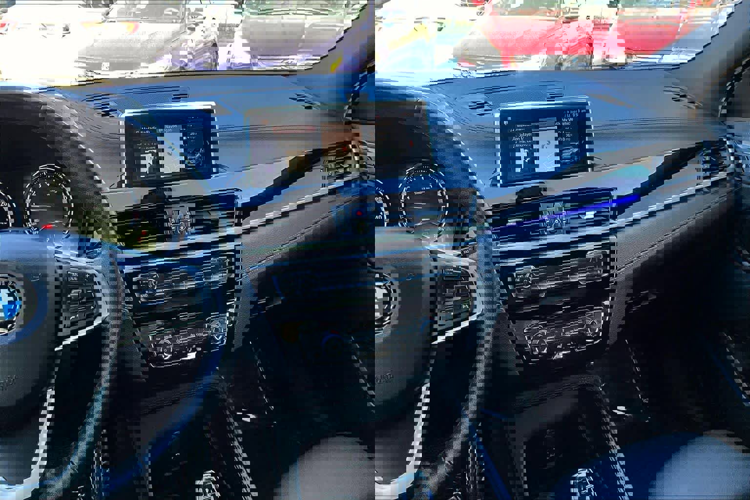 Used 2020 BMW X2 sDrive28i w/ Convenience Package image 6