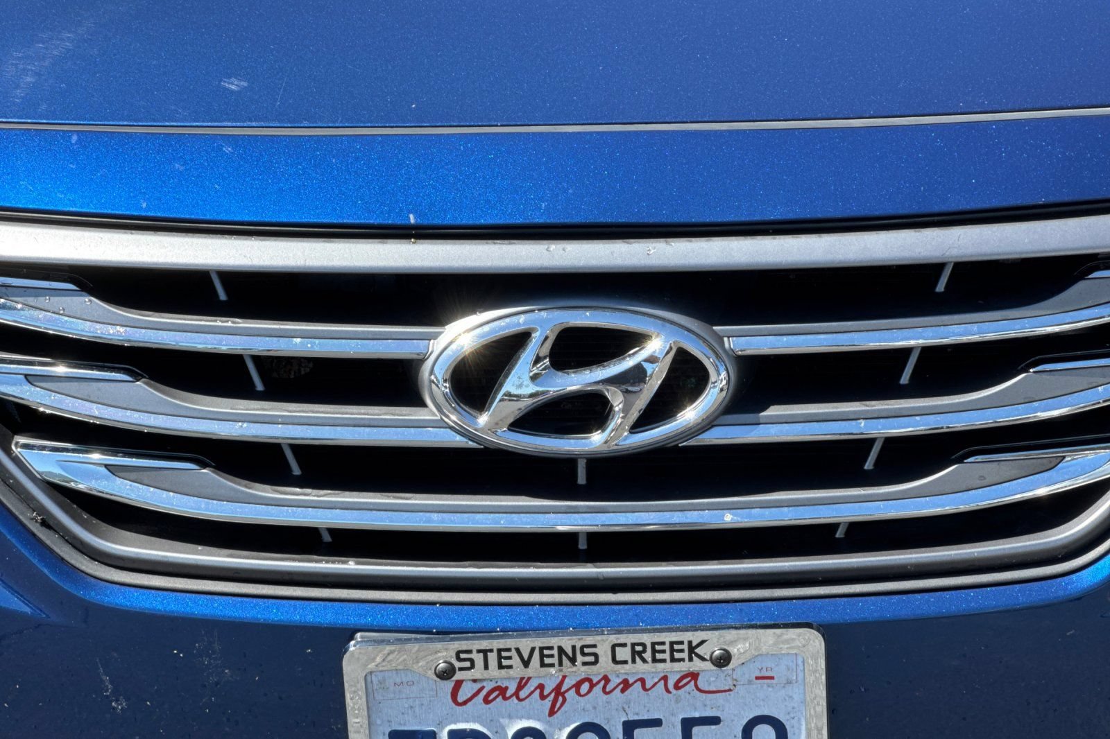 Used 2016 Hyundai Sonata Limited FWD image 43
