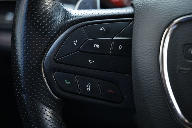 Used 2024 Dodge Durango GT image 31