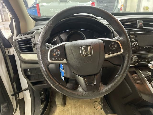 Used 2019 Honda CR-V LX image 10