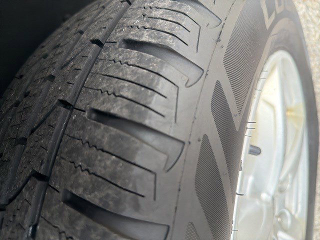 Used 2016 Ford Explorer XLT w/ Equipment Group 202A image 9