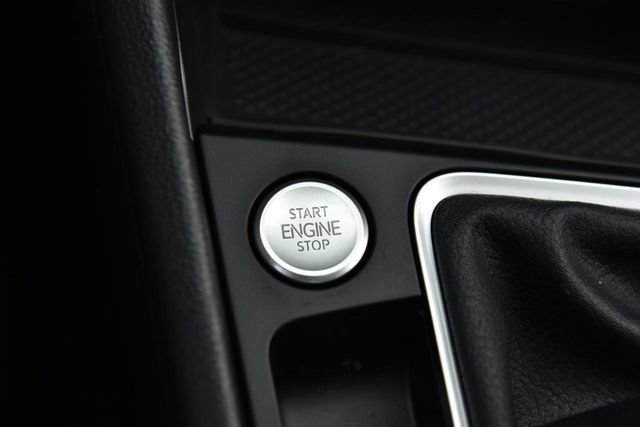 New 2026 Volkswagen Jetta GLI Autobahn FWD image 17