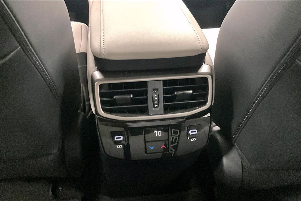 Used 2023 Lexus RX 350 Premium w/ Cold Area Package image 32