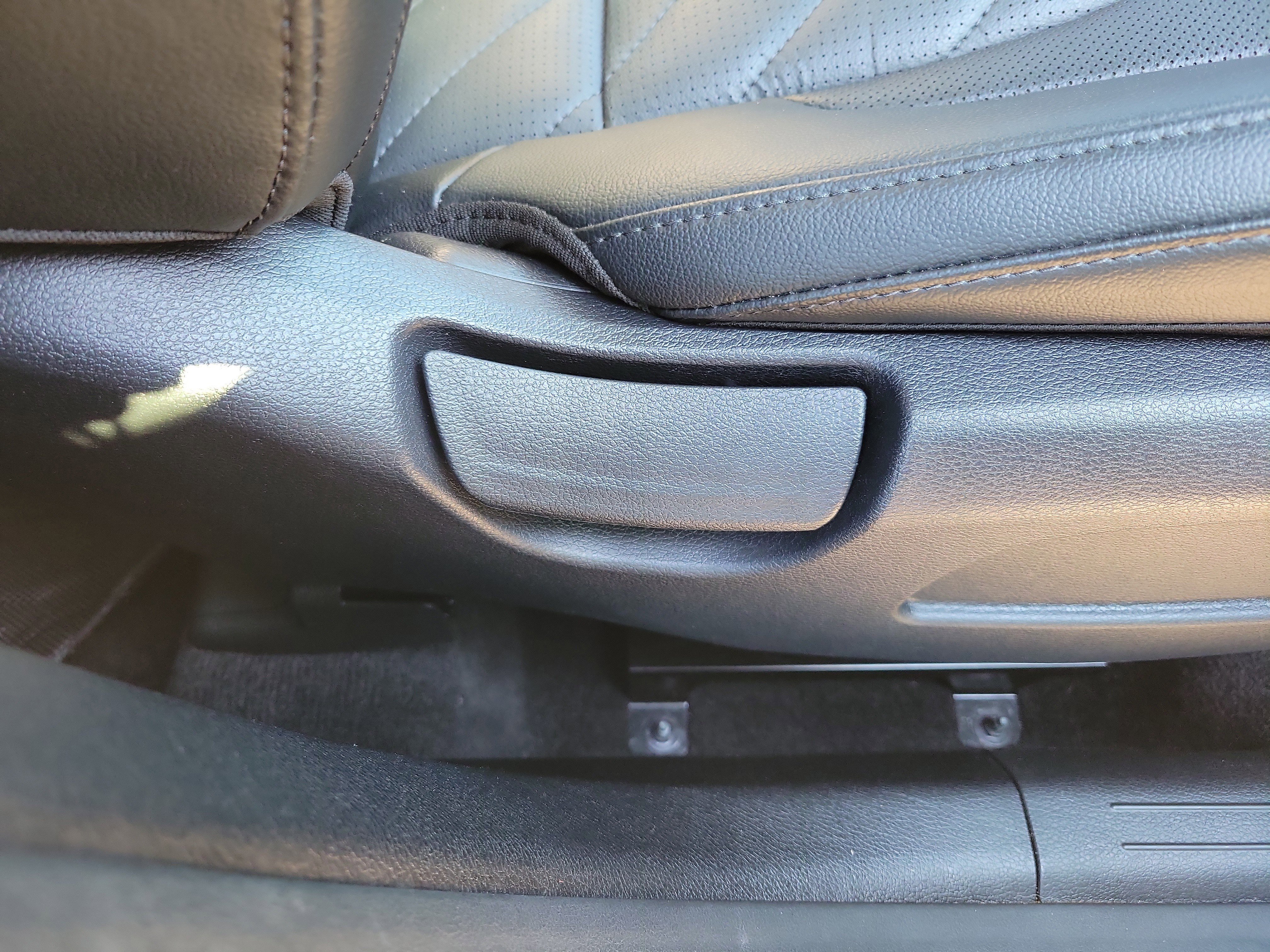 Certified 2023 Kia Sportage X-Pro image 10