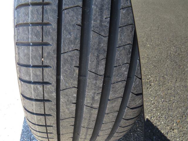 Used 2022 Mercedes-Benz E 53 AMG 4MATIC Coupe image 18