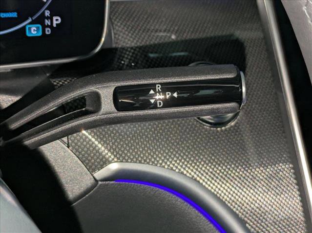 New 2026 Mercedes-Benz E 350 Sedan image 12