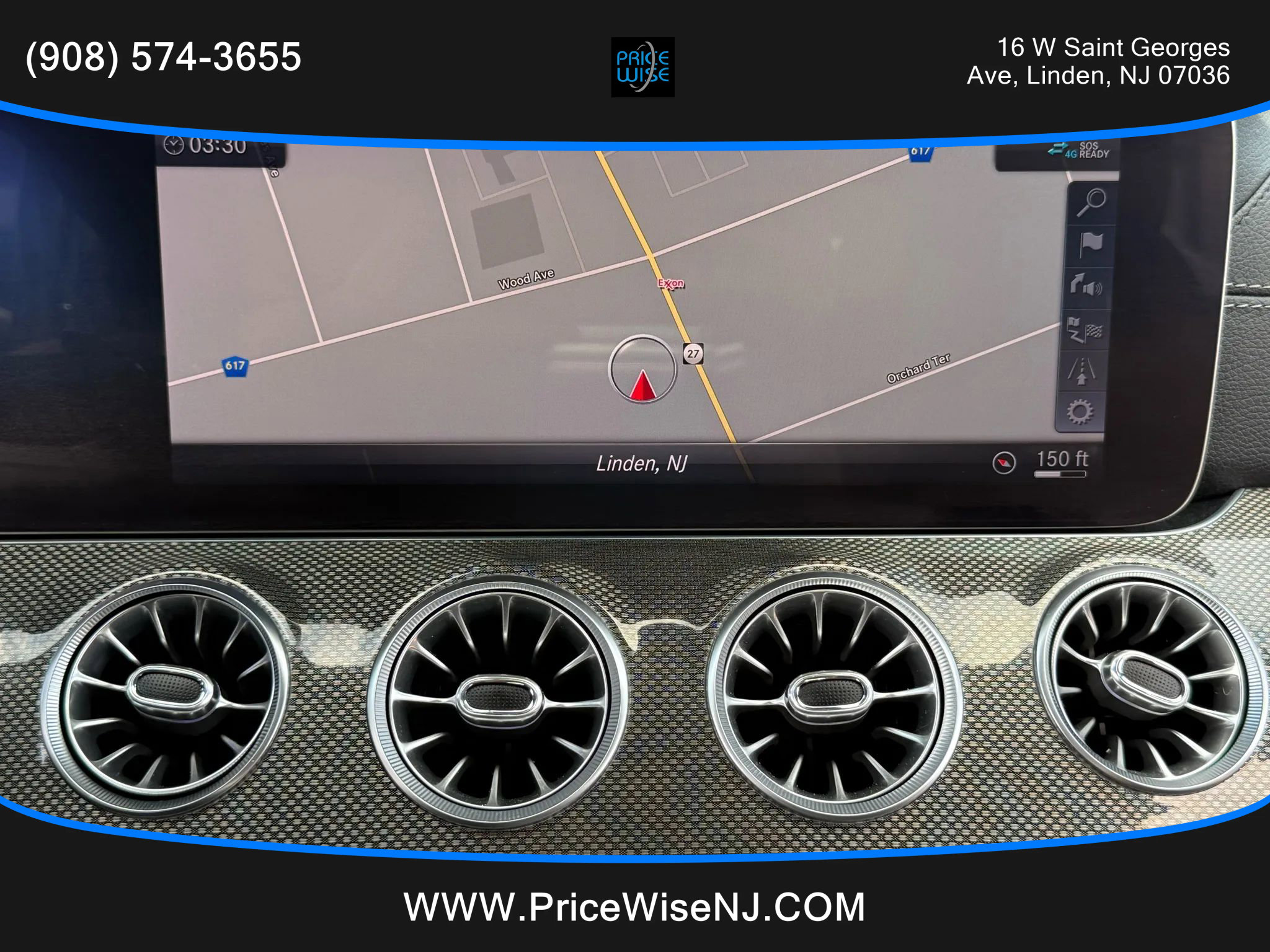 Used 2020 Mercedes-Benz E 53 AMG 4MATIC Coupe image 18