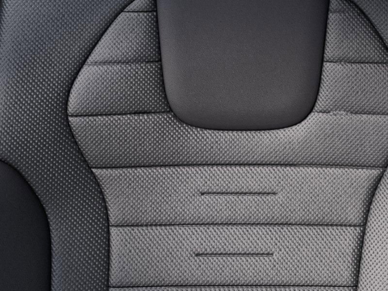 New 2026 Hyundai Sonata N Line image 11