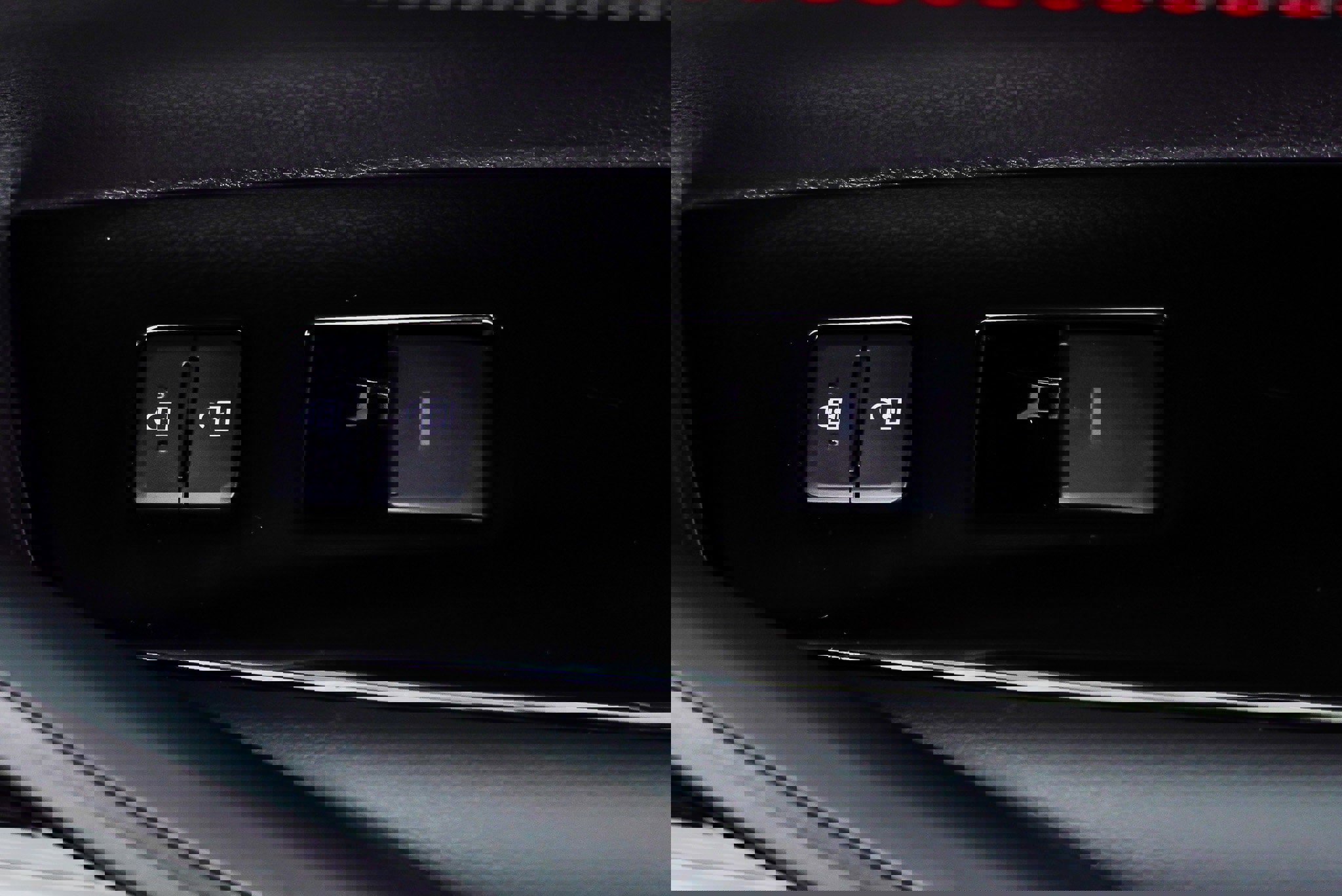 Certified 2025 Toyota Corolla Premium image 25