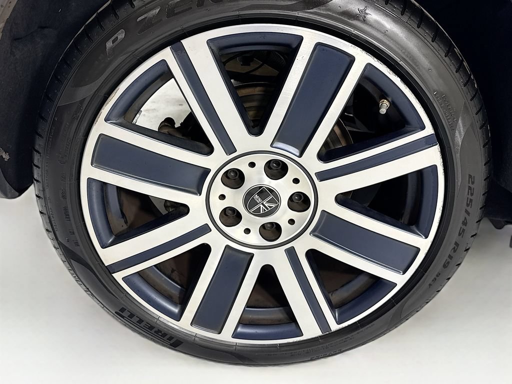 Certified 2024 MINI Cooper Countryman S FWD image 33