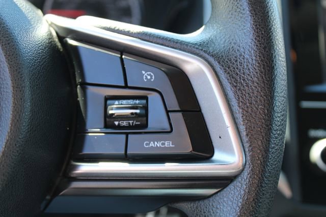 Used 2018 Subaru Impreza 2.0i AWD/4WD image 29
