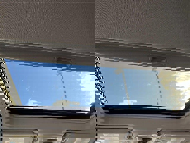 Used 2023 Toyota Camry SE image 16