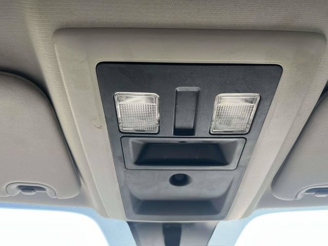 Used 2017 RAM 1500 Express RWD image 33