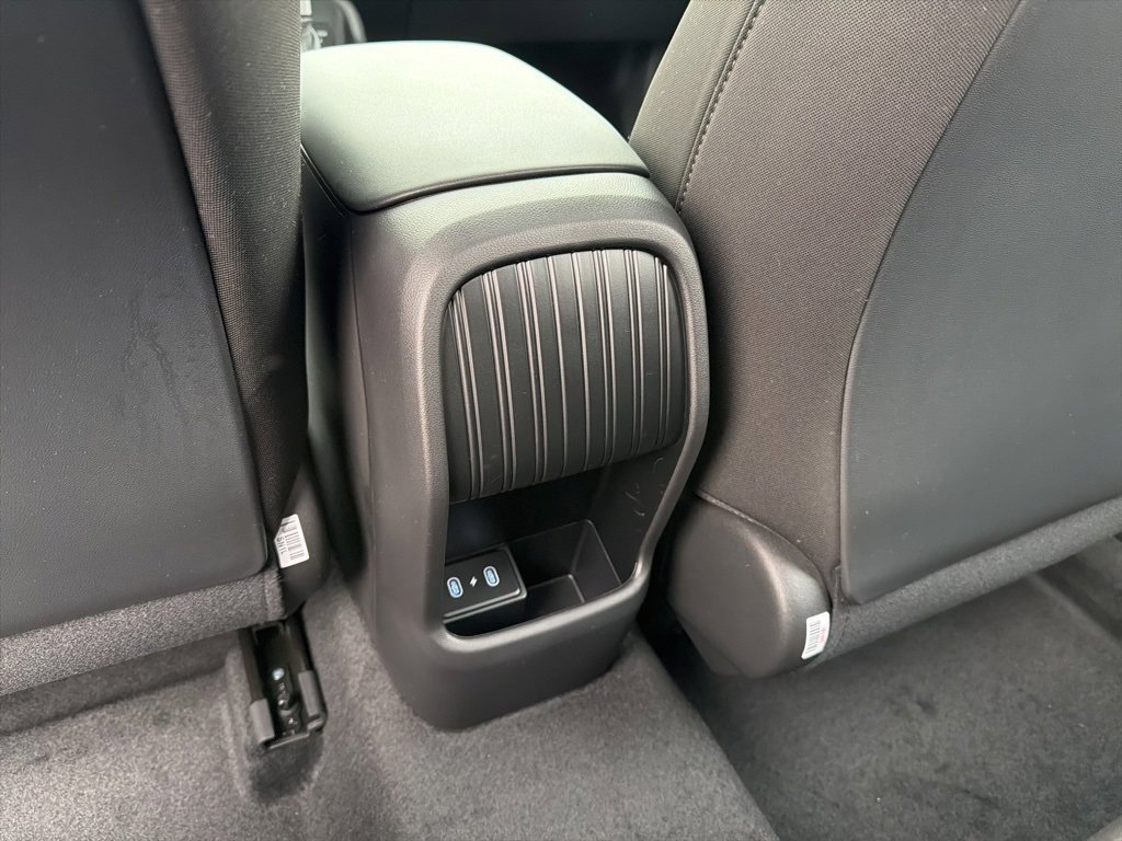 New 2026 Hyundai Kona SE image 16