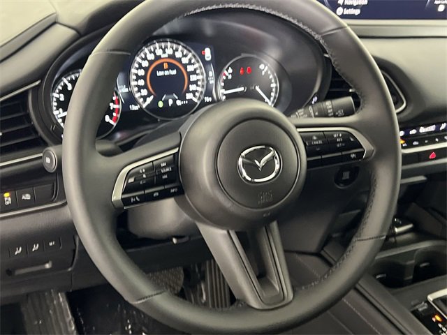 New 2026 MAZDA CX-30 AWD 2.5 S image 10