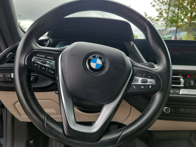 Used 2021 BMW 228i Gran Coupe w/ Convenience Package FWD image 22