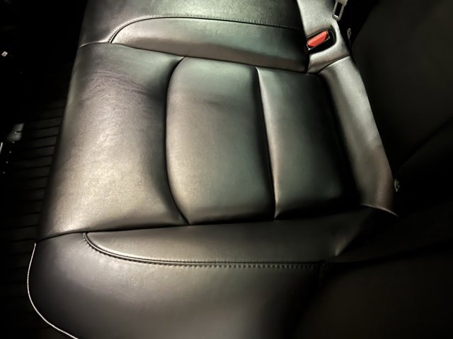 Used 2023 Tesla Model 3 Standard Range image 19