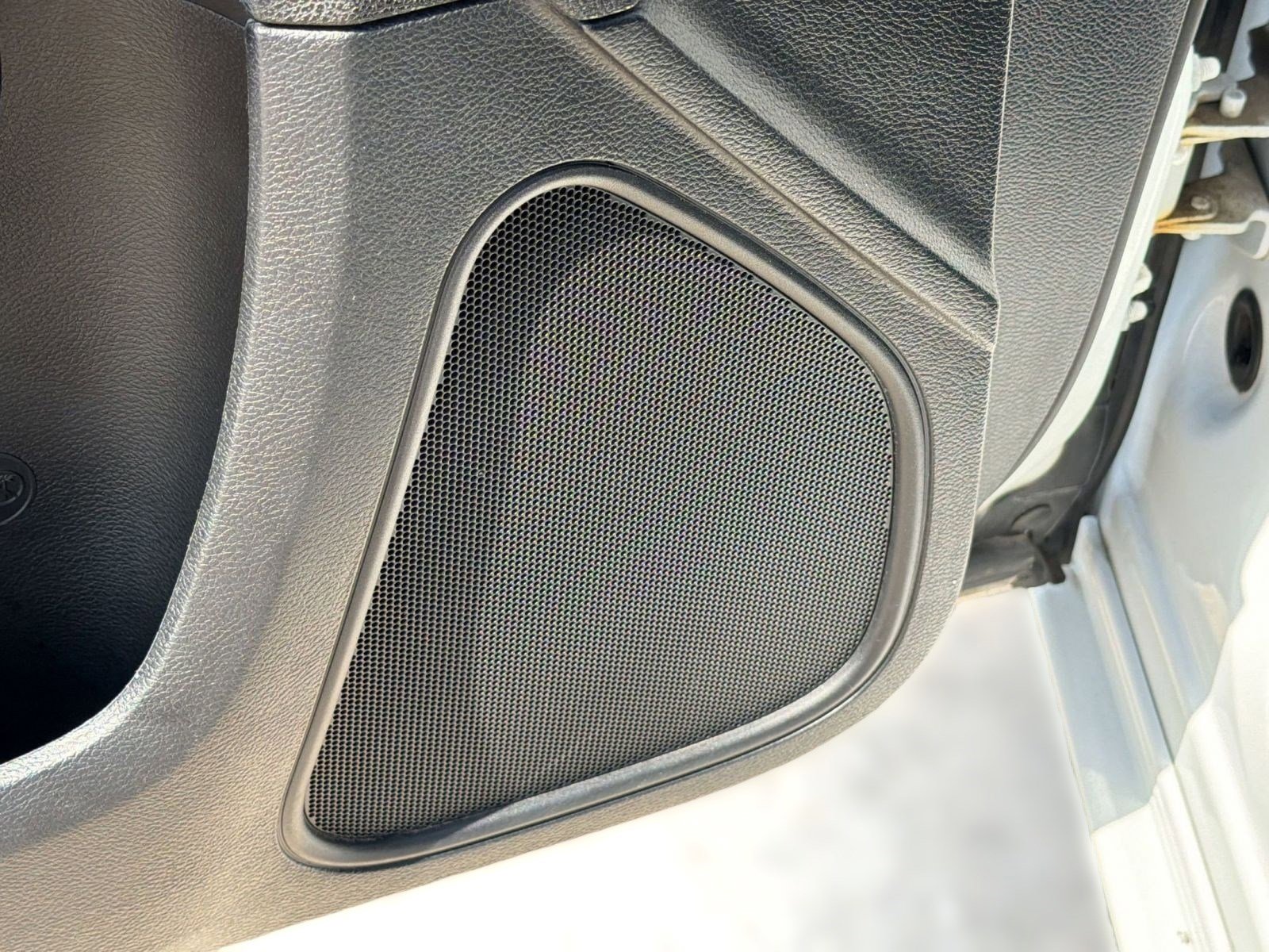 Used 2021 Chrysler 300 S RWD image 23