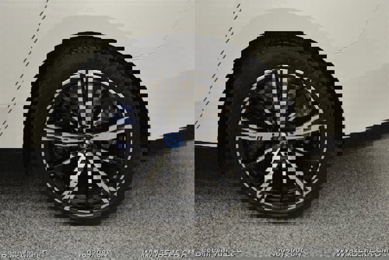 Used 2024 BMW i5 M60 w/ Premium Package image 47