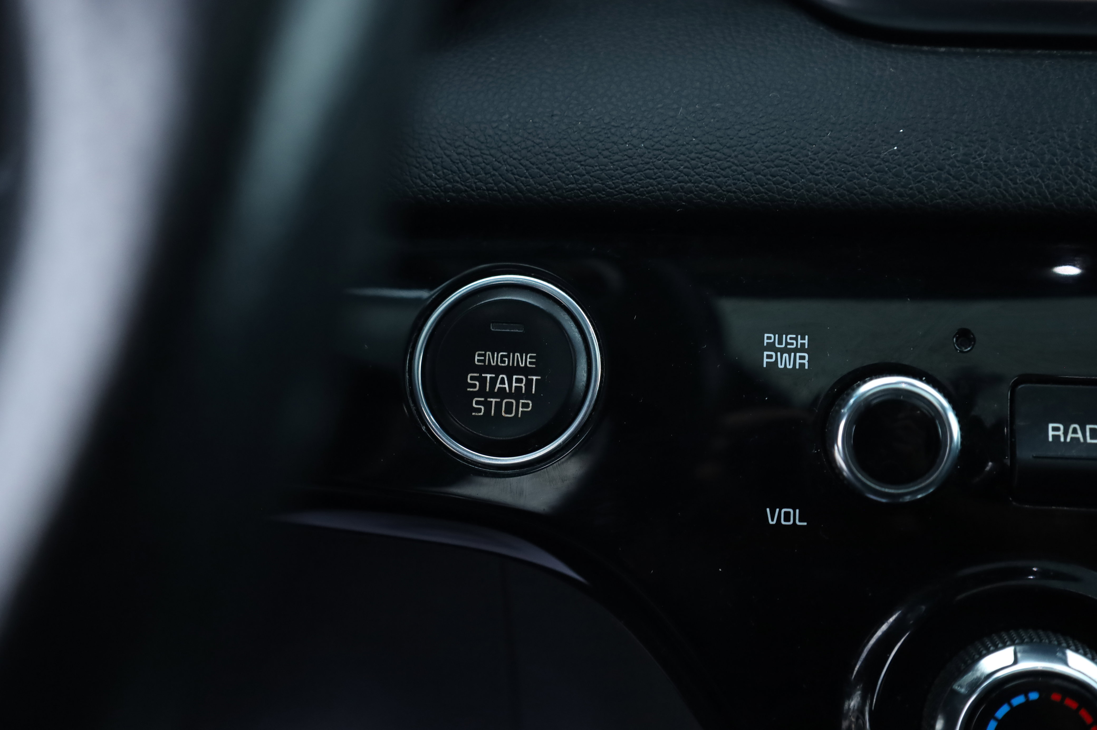 Used 2021 Kia Sportage S w/ S FWD Premium Package image 26