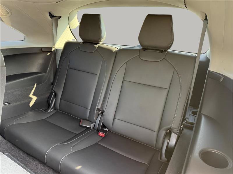 Used 2019 Acura MDX w/ Advance & Entertainment Pkg FWD image 33