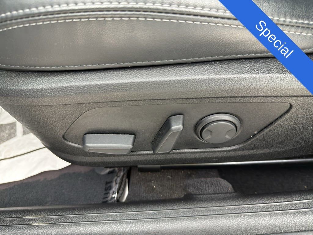 Used 2022 Kia K5 GT-Line FWD image 20