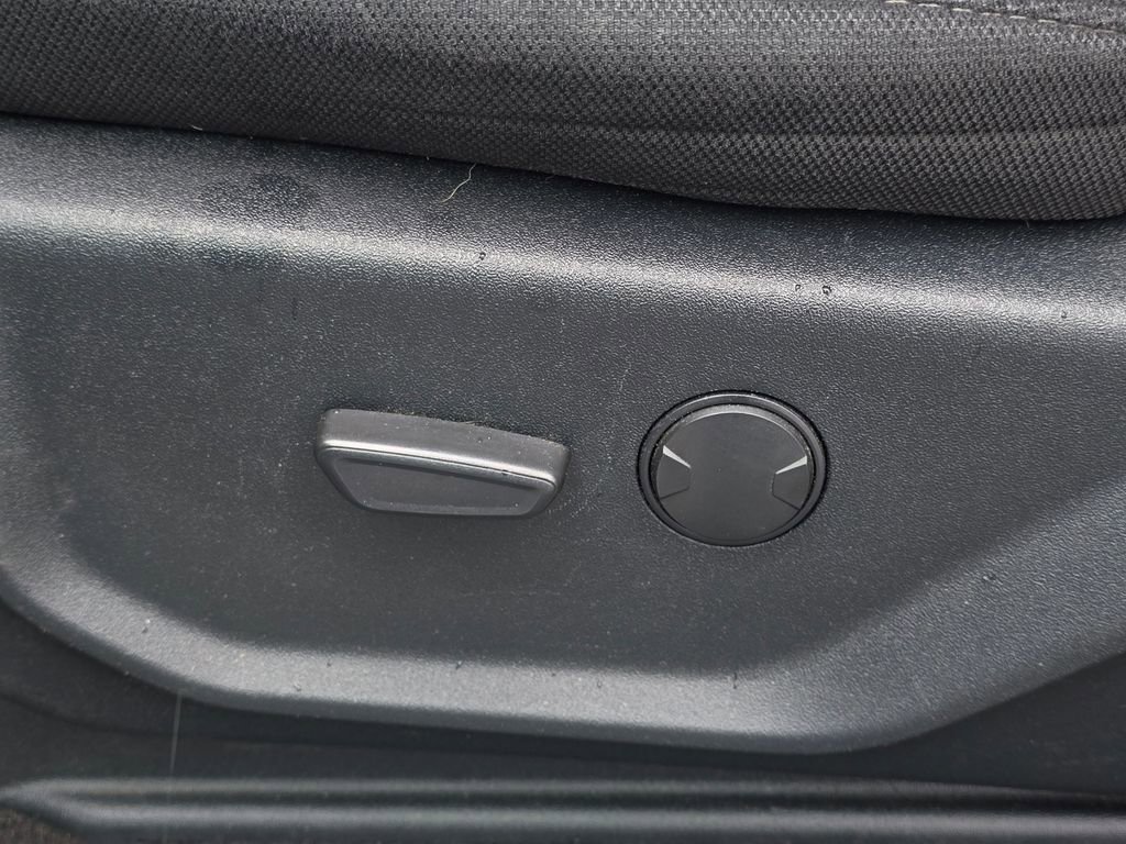 Used 2020 Ford F150 XLT w/ Equipment Group 301A Mid image 29