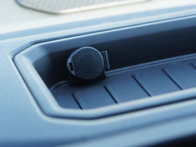 Used 2025 Toyota Tundra TRD Pro image 31