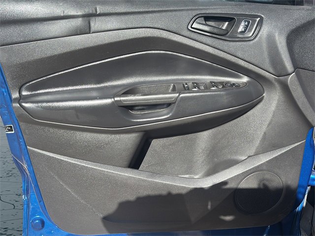 Used 2019 Ford Escape S image 21