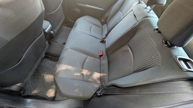 Used 2017 Toyota Prius Two w/ Prius Two Safety Plus Package FWD image 19