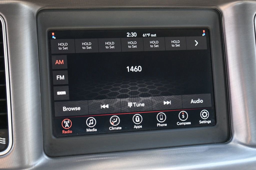 Used 2022 Dodge Charger SXT image 45