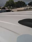 Used 2025 Ford F250 XLT AWD/4WD image 9