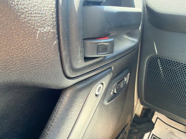 Used 2016 Jeep Wrangler Sport w/ Quick Order Package 24S AWD/4WD image 21