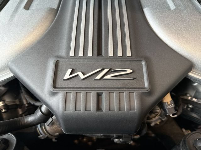Used 2022 Bentley Continental GT Speed AWD/4WD image 80