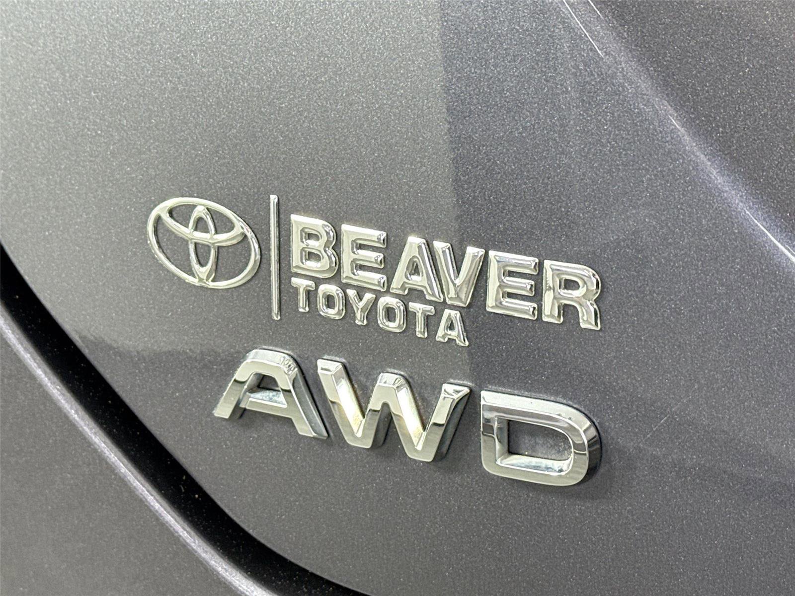 Used 2025 Honda Pilot EX-L image 14