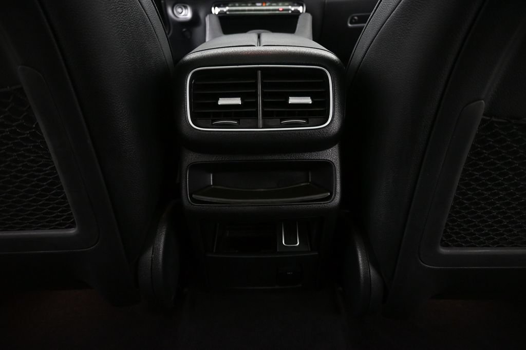 Certified 2023 Mercedes-Benz GLE 450 4MATIC image 18