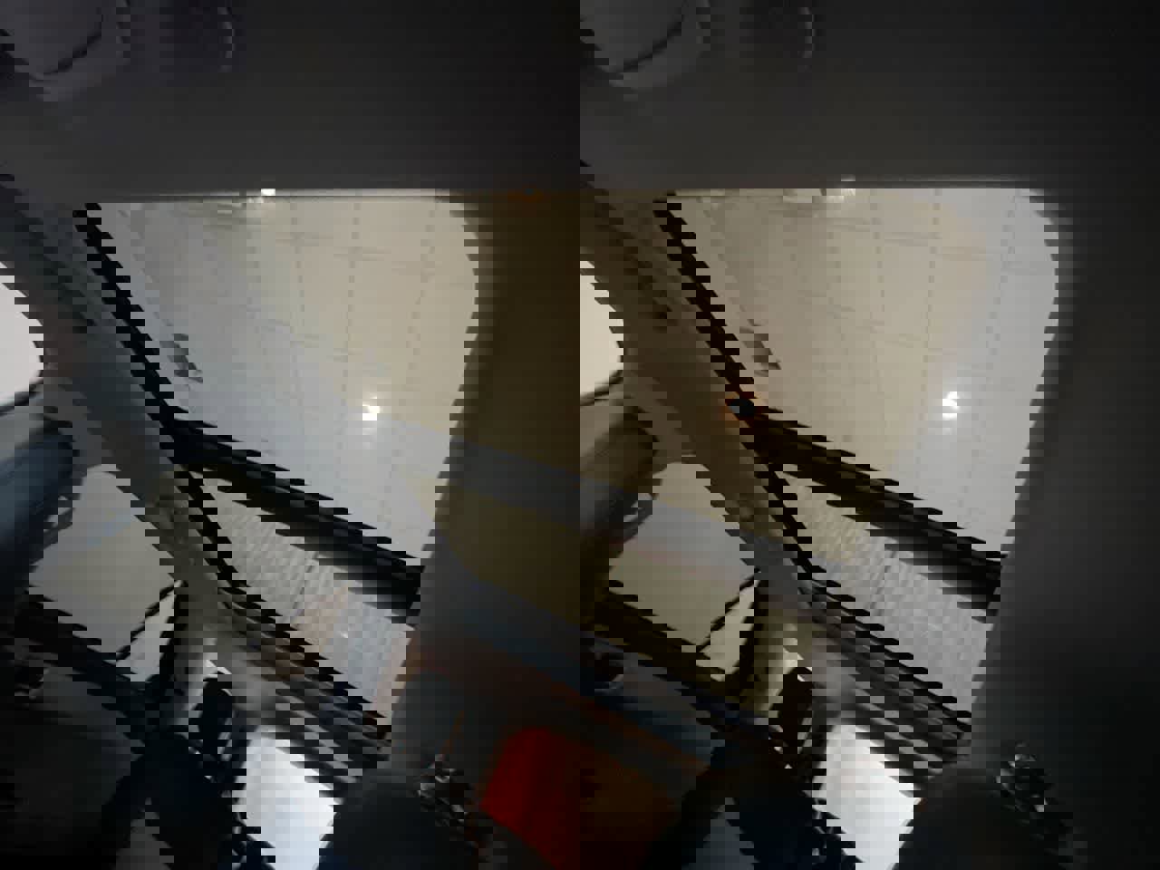 Used 2022 Ford Explorer XLT w/ Equipment Group 202A image 22