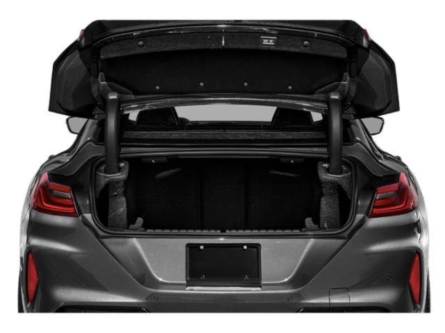 Used 2020 BMW M8 Gran Coupe xDrive w/ Driving Assistance Package AWD/4WD image 14