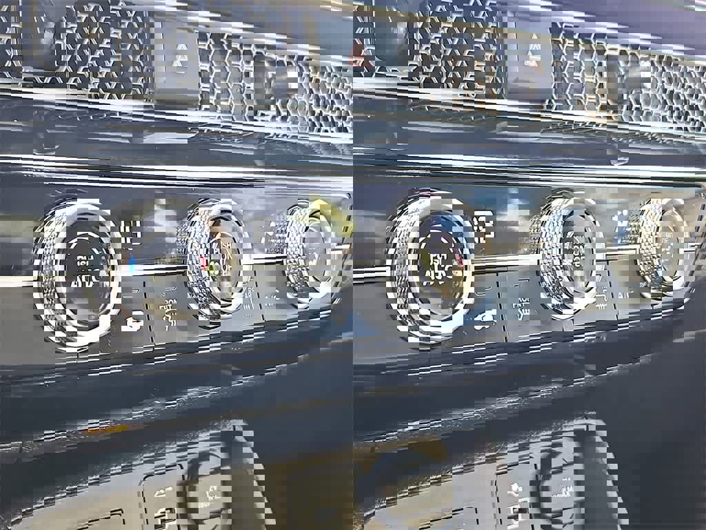 Certified 2022 Honda Civic Sport image 14