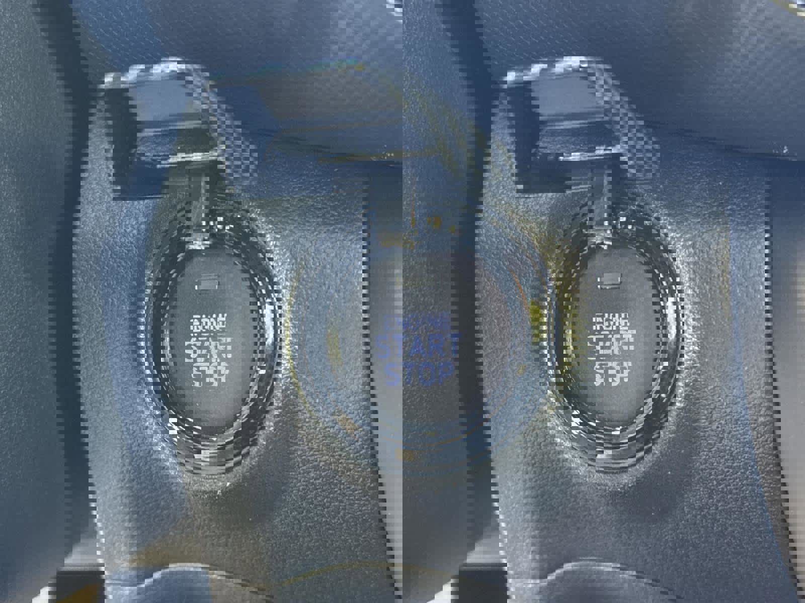 Used 2022 Hyundai Kona N image 30