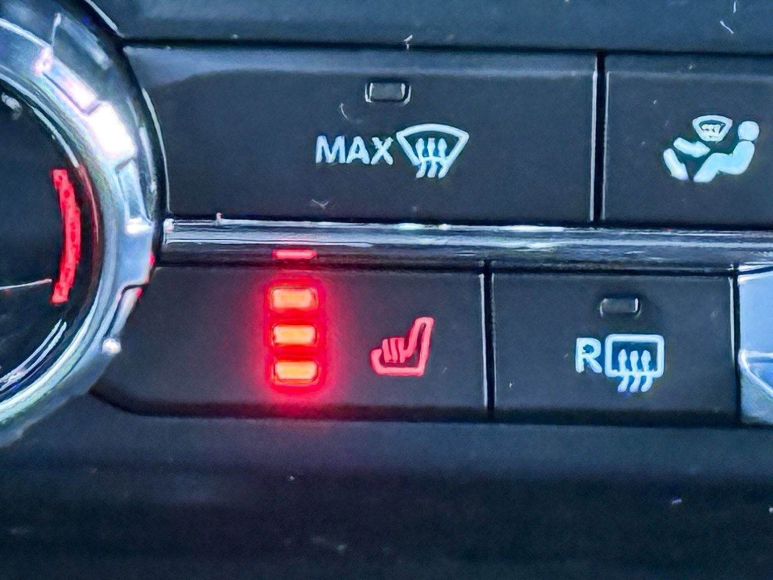 New 2026 Ford F150 XLT w/ Equipment Group 302A MID image 30