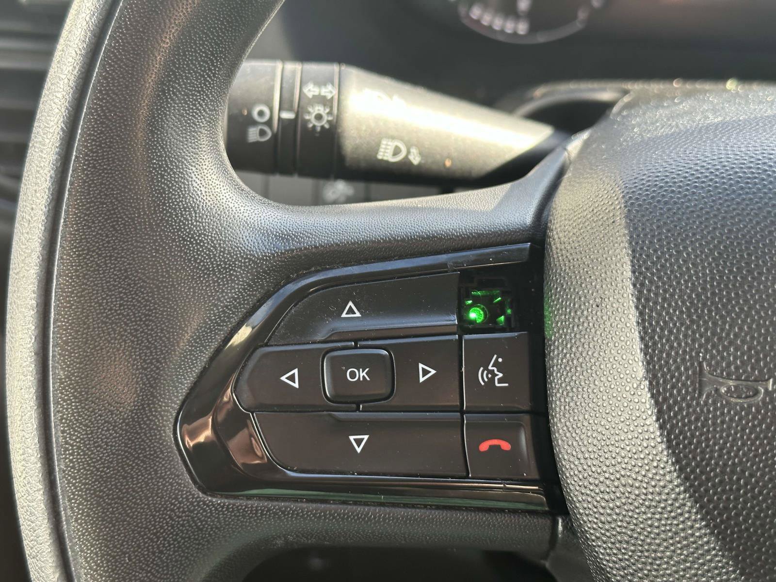 Used 2022 RAM ProMaster 2500 FWD image 13