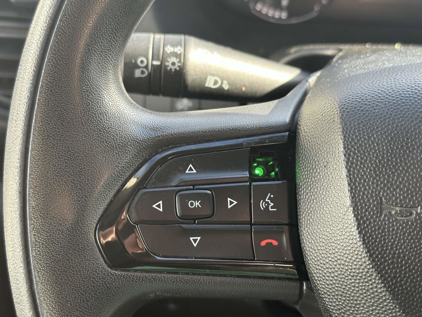 Used 2022 RAM ProMaster 2500 FWD image 13