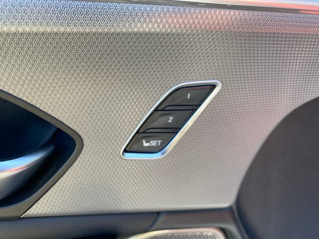 Used 2023 Acura TLX SH-AWD w/ A-SPEC Pkg image 15