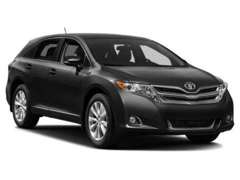 Used 2015 Toyota Venza LE image 6