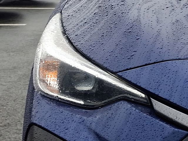 Certified 2024 Subaru Crosstrek 2.0i Premium w/ Crosstrek Mirror Package image 9